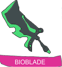 We did not find results for: Drawing Godlys On Ms Paint Until I Get Bored 1 Murdermystery2