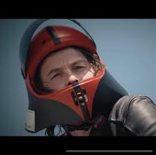 Hello, Where is Eleden Ring better optimized? On PC or PS5?