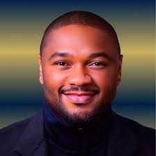 communitycollege #community #relationships