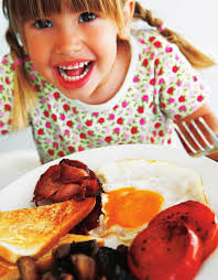 IAFP 2013 Program Book