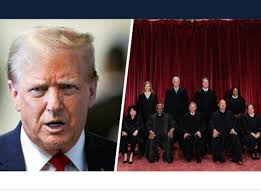 Trump's Use of Logan Act to Suspend Passports for Government Officials  Traveling to El Salvador