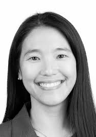 JULIE HIROMOTO, AIA, NCARB