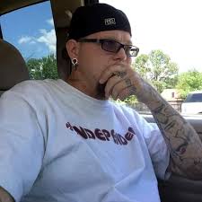 Keith Hamilton Obituary