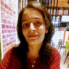 🥇 Hire best Transcription in Pune