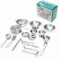 The museum of modern art renovation and expansion designed by diller scofidio + renfro in collaboration with gensler. Wholesale Price Free Shipping Developmental Toys Enpei 18pcs Kitchen Cooker Set Stainless Kitchenware Child Kids R Kitchen Cooker Kids Role Play Kitchenware
