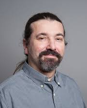 2025 SPRING SCHOOL Neurophysiology in Action: Linking Brain Dynamics to  Behaviour