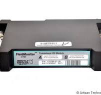 170180-01-05 Bently Nevada (FieldMonitor External Transducer ...