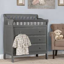 We did not find results for: Grey Changing Tables You Ll Love In 2021 Wayfair