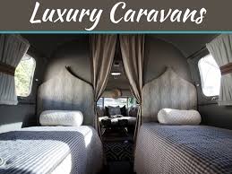See more ideas about camper, remodeled campers, camper van conversion diy. Decorating Luxury Caravans What You Need To Know My Decorative