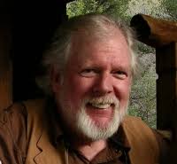 Thor Sigstedt Art for Sale