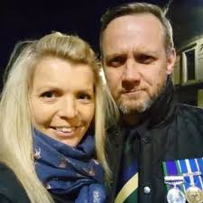 Local singers' chance to join Lesley Garrett at the Last Night of the Proms 