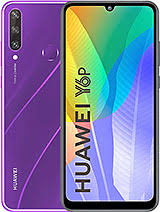 The skype app, skype preview app and skype lite will install on huawei phones. How To Make Video Calls On Huawei Y6p