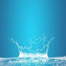  Blue Splash Water Flower Cosmetic Psd Layered Master Map Background Material In 2021 Gold Wallpaper Background Cool Backgrounds Studio Background Images