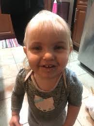 Wayne Spiers's Instagram, Twitter & Facebook