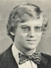 Remembering Mark Belk, a car enthusiast from Vienna