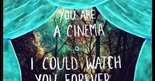 Want To Meet Other Chill Open Minded People In Your Area Do You Feel The Positive Vibes At Music Festivals If So The Edm Quotes Edm Lyrics Rave Quotes