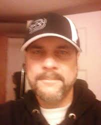 Obituary information for Michael Edward Perry