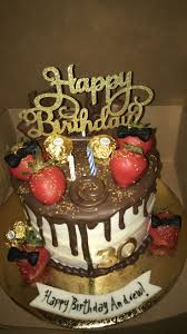 We did not find results for: Cake For Him Drip Cake 30th Birthday Cake Drip Cakes 30th Birthday