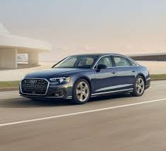 Image result for Mythos Black 2024 A8