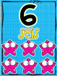 En este artículo vamos a mostrarte unas series de actividades para aprender a convivir en un salón de preescolar, para hacer que nuestra. Interactivos Para La Clase Actividades De Lenguaje Preescolares Aprendizaje De Los Numeros Ensenanza De Las Letras