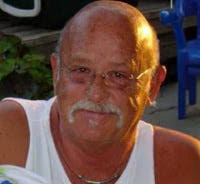 Randy Lee Baird Obituary