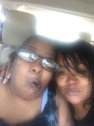 Mrs. Doris Jean Randall Obituary