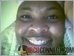 Featured Member: Jasmine Lynch