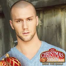 American Music Theatre