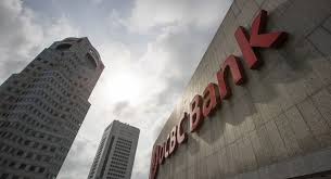 28 jun 2021 10:56am (updated: Ng Yu Zhi Alarmed Some Banks Including Ocbc And Uob A Year Before His Arrest The Edge Singapore