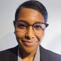 60+ "Betsaida" profiles