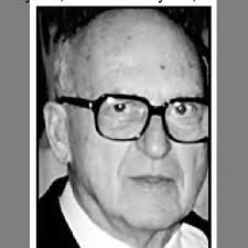 The South Bend Tribune from South Bend, Indiana