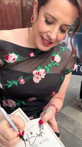 Julia Quinn Bridgerton