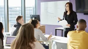 Here are a few tips to write an email to the professor to convince him/her to change your grades or to accept your apology for late submission of work. An Email To Your Professor Writing Upper Intermediate B2 British Council