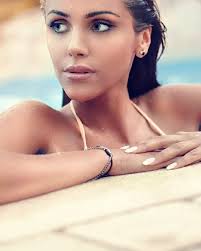 Rafał Kaminski (@rafixofficial) • Instagram photos and videos