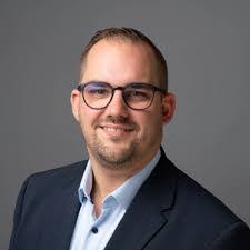 Patrick Allinger's Instagram, Twitter & Facebook