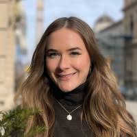 50+ "Silverio Silverio" profiles