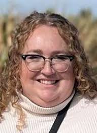 Pediatric Emergency Medicine Fellowship Program