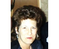 Ada Bailey Obituary (2014)