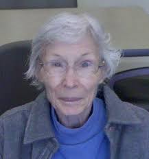 Ruth Bratcher Family History & Historical Records