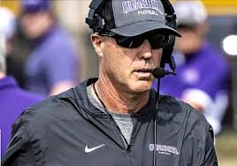 Arkansas Sports Hall of Fame