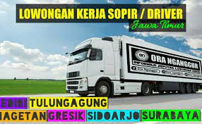Loker driver truk guda ~ indonesian idf 2nv8e8emjrlk. Loker Driver Truk Guda Lowongan Kerja Buana Group Cute766