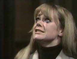 Parkin's Patch" The Link (TV Episode 1970)