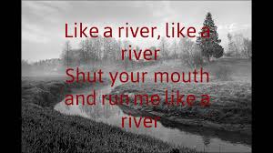 Bishop Briggs River Lyrics River Bishop Briggs Lyrics River Bishop Briggs Lyrics Bishop Briggs Lyrics