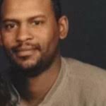 Charles Akers Obituary