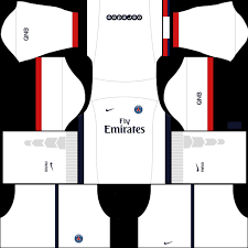 The uniqueness of dls game is that we can change logos, kits and jersey's of our own choice and we can get number of logos, jersey's which are more. Dls 19 Psg Jordan Kits Buy Clothes Shoes Online