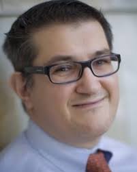 Faith Buchanan, PA-C, 101 Manning Dr, Bldg 2, Chapel Hill, NC 27514, US