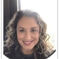 60+ "Nancy Quintero" profiles