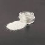 High Quality Private Label Chunky Glitter Powder Jar or 1kg ...