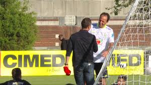4,544 likes · 48 talking about this. Ex Jogador Palhinha Assiste Ao Treino Da Selecao Brasileira Nos Eua Youtube