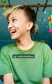 Dekripsi:bagi bagi no wa artis kak wahyu, bagi no wa kak wahyu100%really, no wa kak wahyu 100%really, bagi bagi no kak wahyu kadeo, bagi bagi no wa kak wahyu. Wahyu Kadeo Home Facebook